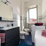 Sea House *